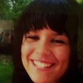 "Kao da još uvek stojim na kapiji i čekam svoje dete" Milica je imala samo 16 godina kada je mučki ubijena kod pruge u…