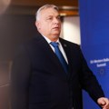 Vašington predložio Viktora Orbana za generalnog sekretara UN