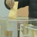 Srbija je ovako glasala: Detaljna analiza vanrednih parlamentarnih izbora 25. oktobra