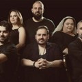 Makedonska tradicija pod visokim naponom: Ivan Kukić i Sount Therapy 3. novembra u MTS Dvorani
