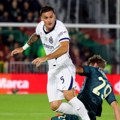 "Derbi braće Stanković" pripao Aleksandru – Inter bolji od Venecije, katastrofa Milana