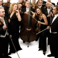 Italijanski virtuozi stižu u Beograd: Vivaldijeva „Četiri godišnja doba“ na Kolarcu 28. novembra