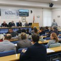 I Revolucija zadovoljna odlukama Skupštine Valjeva