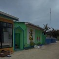 Srbin sa društvom otišao na Maldive, a onda je usledio pakao! Zbog onoga što ih je tamo dočekalo doživeli šok: "3.000 evra"…