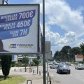 Izbori u Crnoj Gori: Šta su ekonomske reforme donele građanima i kako utiču na zdravstvo