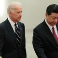 Bajden nazvao sija diktatorom: Dan nakon razgovora u Pekingu oštri tonovi iz Vašingtona