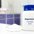 Važno: Agencija za istraživanje raka će uskoro objaviti da li je zaslađivač aspartam "moguće kancerogen"