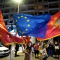 “Ne postoji važniji datum”: Crna Gora obeležava Dan državnosti