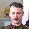 UHAPŠEN BIVŠI PUTINOV ČOVEK Igor Strelkov odveden u nepoznatom pravcu