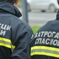 I kragujevački vatrogasci odlaze u Grčku da pomognu u gašenju požara
