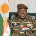 Pobunjeni vojnici proglasili svog vođu za novog lidera Nigera, svrgnuti predsednik nepokoran