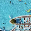 Novi letnji problem u Nemačkoj: Ekonomska kriza prepunila bazene, a onda su se pojavili „miritelji“