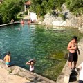 „Na skriveno te vodim mesto“ – selo Popšica kraj Svrljiga