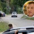 Snimak sa mesta ubistva bugarskog biznismena: Policija otkrila nove detalje o likvidaciji VIDEO