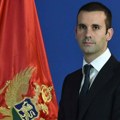 Uoči sastanka Spajića sa diplomatama o novoj vlasti: Reformi nema bez ZBCG?