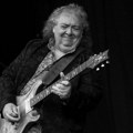 Preminuo gitarista Berni Marsden, koji se proslavio u grupi Whitesnake