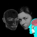 Srpska pamet, dnevnik istražuje Novosadski IT-evci uz pomoć veštačke inteligencije napravili prve avatare psihijatre