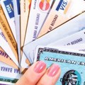 Tužilaštvo podnelo optužni predlog zbog krađe i falsifikovanja platnih kartica
