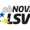 LSV: Objaviti imena napadača na Predraga Voštinića