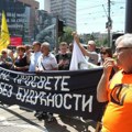 Sindikati prosvetnih radnika pozivaju celu javnost na protest 26. septembra