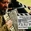 "Srbima treba da daju najmanje tri Oskara": Radoš Bajić o izboru srpskog kandidata za najbolji film! Ovo su njegova…