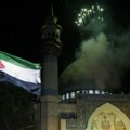 Hezbolah: Američka tiranija je premašila toleranciju naroda