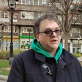 Sejf džurnalists: Nenad Kulačin ponovo na meti pretnji
