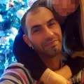 Ovo je muškarac koji je poginuo u sudaru sa hrvatskim ministrom: Crni epilog nesreće kod Vinkovaca: "Goran je bio vredan i…