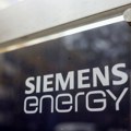 Siemens Energy očekuje profit posle vladine intervencije