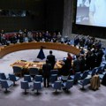 Sudan traži povlačenje misije UN-a zbog loših rezultata