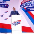 Za vreme prethodne vlasti doneta katastrofalna odluka za Kim Vučić: Posebno su na zub uhvatili dvojicu Nikola, Jokića i…