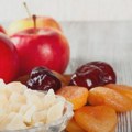 Ovo voće sa razlogom nazivaju najzdravijim na svetu: Snižava holesterol i krvni pritisak
