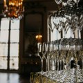 U Holandiji veća prodaja šampanjca za 30 odsto u odnosu na vreme pre pandemije
