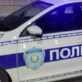 Predstavio se kao policajac, pa napao vozača: Drama u Sopotu, autobusu za Beograd