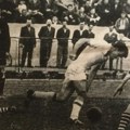Fudbal i Bosna i Hercegovina: Asim Ferhatović Hase – priča o „prototipu Sarajlije“ koji je „igrao iz meraka“