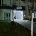 Zdravstveni radnici pušteni iz policijske stanice u Prištini