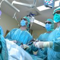 Katarakta muči više od 15.000 ljudi u Srbiji: Poslednji pacijent će stići na operaciju 2028. godine