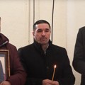 Porodice stradalih Srba u Livadicama: Nikada nećemo zaboraviti, ali za nas ne postoji pravda