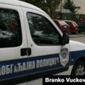Troje migranata poginulo u teškom udesu na jugu Srbije
