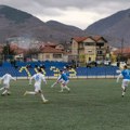 Nastavlja se Srpska liga Istok: Pčinja u Kruševcu