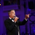„Ponosan sam što sam uspeo da promenim evrovizijska pravila“: Željko Joksimović otkrio da li bi ponovo vodio takmičenje…