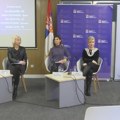 Položaj žena u Srbiji – koju jezičku nedoumicu imamo kada govorimo o izgubljenom ljudskom životu