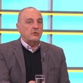 Živković: Da Đinđić nije ubijen, Srbija bi odavno bila u EU i rešeno bi bilo pitanje Kosova