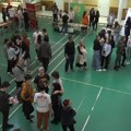 10 minuta: U Drugoj kragujevačkog gimnaziji održana „Otvorena vrata za fakultete“