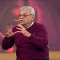 Zašto centar za socijalni rad ćuti o slučaju dečaka iz markovca? Specijalista za socijalna prava tvrdi: Sve bacaju kao u…