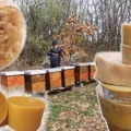 Апитерапеут открива шта све лече пчелињи производи: Ову грешку скоро сви правимо кад узимамо мед и онда уопште не делује