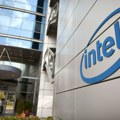 Neočekivan obrt: Intel prijavio sedam milijardi dolara gubitka!