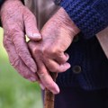 Koja je tajna dugovečnosti: Šta kaže najstariji muškarac na svetu koji ima 111 godina