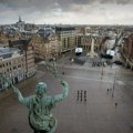 U Amsterdamu stanarine najviše u Evropi, prosečna zakupnina 2.276 evra mesečno