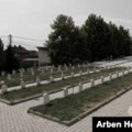 Osmani: Srbija neotvaranjem arhiva krši sporazum o nestalima